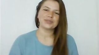 slim_hottie , Make-me-Moan 2