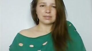 slim_hottie , Make-me-Moan 2