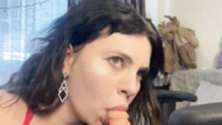 CurlyLara 6
