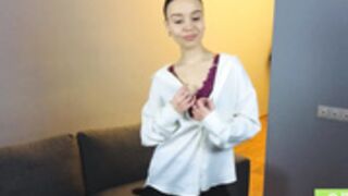 poppypaws 2025-01-17 15#29-001