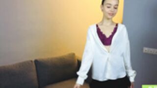 poppypaws 2025-01-17 15#29-001