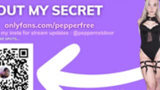 pepperxminthe 2025-01-14 07#33-005