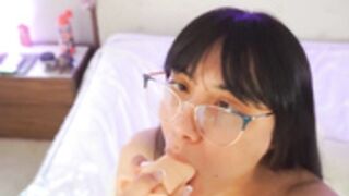 Delightfulhug - Creamie