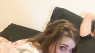 miss_fantasy__2025-01-11_17-55-42_115