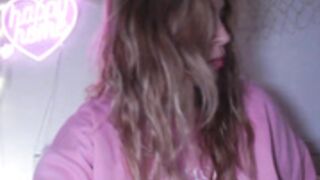 vianca-curvy_2025-01-17_22-53-56_963