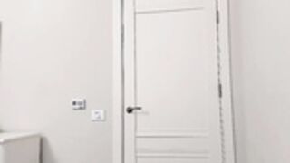 devyale_2025-01-17_09-25-06_480