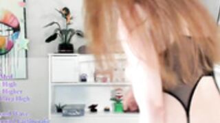 novaharper_2025-01-17_23-57-34_745