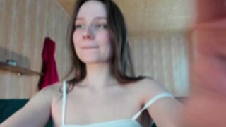 elisadikotti_2025-01-17_08-05-29_881