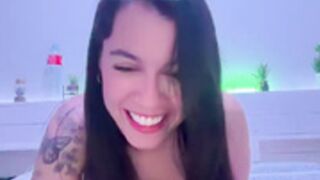 AmaraBella69_2025-01-17_23-36-51_574