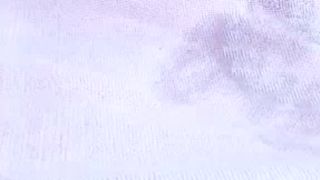 hotolgaxxx__30_June_2017