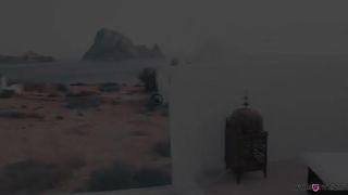 Preeti Young hot ass