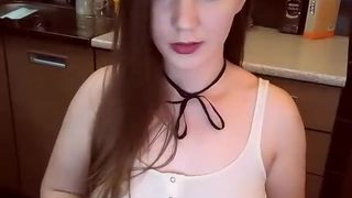 xemmarose - 170308