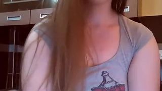 xemmarose - 170308