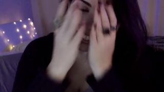 milae ice