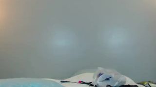 sexygamergirl123 - 170228