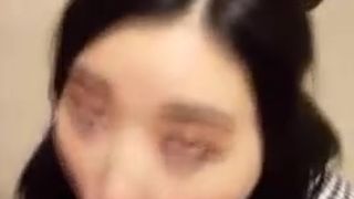 ManyVids BombshellSexy Givind Head Store Premium Video