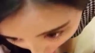 ManyVids BombshellSexy Givind Head Store Premium Video