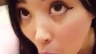 ManyVids BombshellSexy Givind Head Store Premium Video