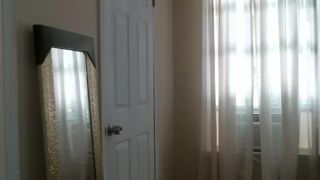 staceyryder hot 30/6