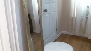 staceyryder hot 30/6