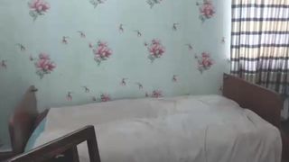 HottyKissy33 3