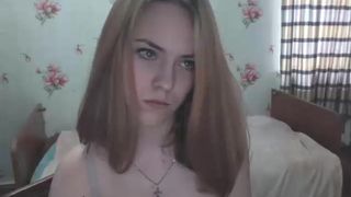 HottyKissy33 3