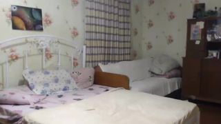 HottyKissy33 2