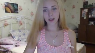 HottyKissy33 2