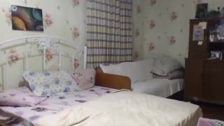 HottyKissy33 2