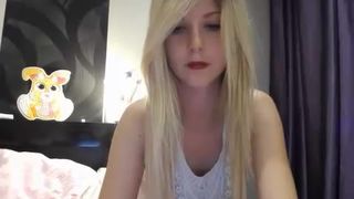 Cassy_cum 2