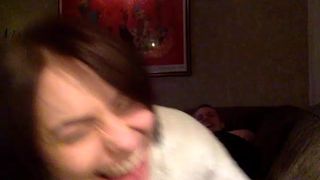 Wildolivia / Thatkindofswedishcouple - Couple Sex