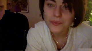 Wildolivia / Thatkindofswedishcouple - Couple Sex