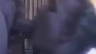 My first video..again , petit souvenir de mes débuts