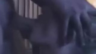 My first video..again , petit souvenir de mes débuts