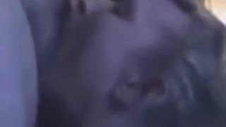 My first video..again , petit souvenir de mes débuts