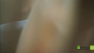 Virgi_and_johnny  squirt drink 7/2/2017