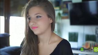 virgi from virgi_and_johnny 2