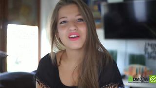 virgi from virgi_and_johnny 2