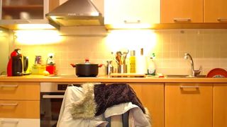 Littlenicole pregnant camshow 05-02-2017