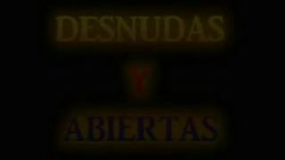 Dormida espiandola y se la echa