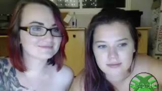 xxxbone with gf and bf