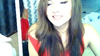 Enkarna ohmibod heat