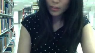 Jazzkitten 2