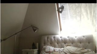 Weird Georgiehee english tattoo girl Orgasam 9May15