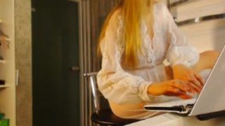 mssnowwhite 2