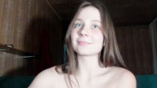 elisadikotti_2025-01-17_14-46-03_721