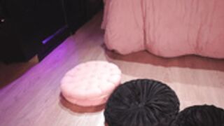 iam_eli 2025_01_12 - 1