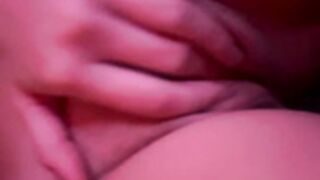 lovelilaxox aká ilylilaaa Masturbation Clip 01