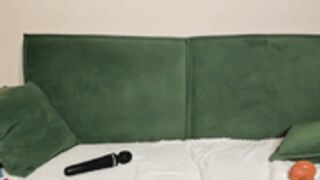 jilly_wolly1 2025_01_12 - 1