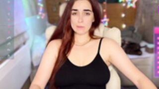 ps4pro 2025-01-10 19#03-004